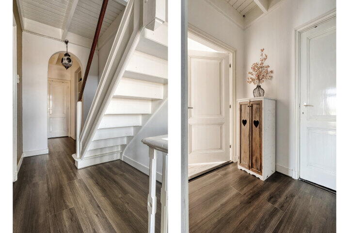 Foto 15 - J H Tromp Meestersstraat 23, Steenwijk