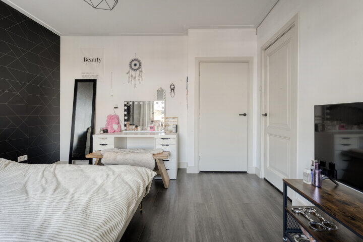 Foto 17 - J H Tromp Meestersstraat 23, Steenwijk