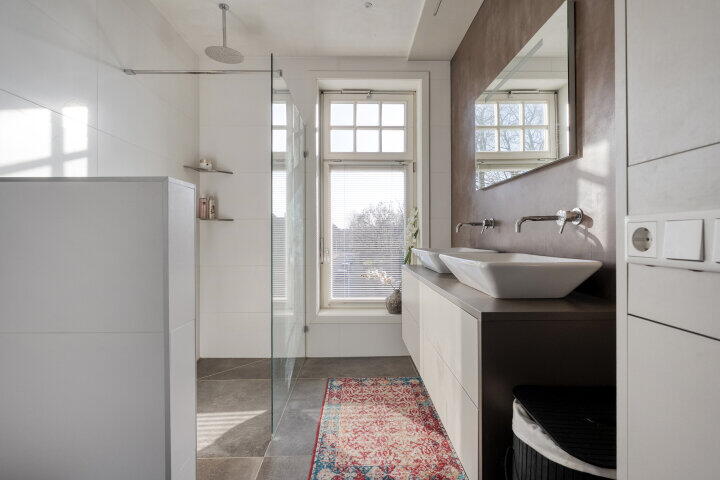 Foto 18 - J H Tromp Meestersstraat 23, Steenwijk