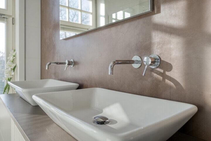 Foto 19 - J H Tromp Meestersstraat 23, Steenwijk