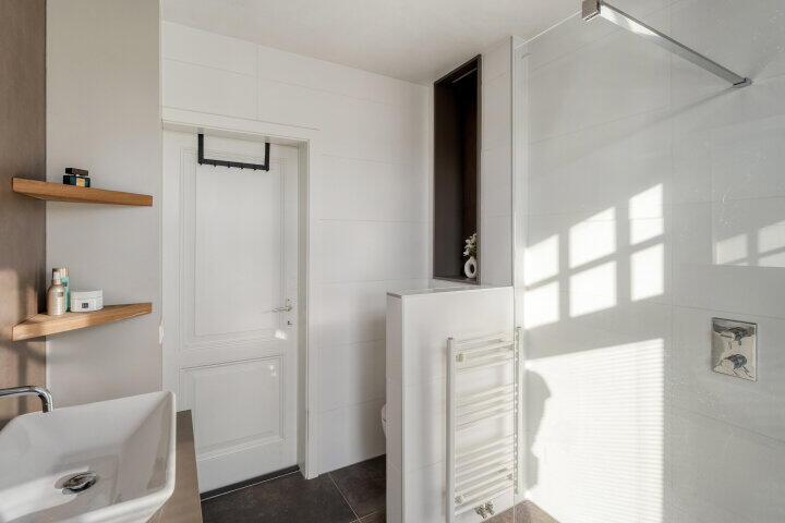 Foto 20 - J H Tromp Meestersstraat 23, Steenwijk