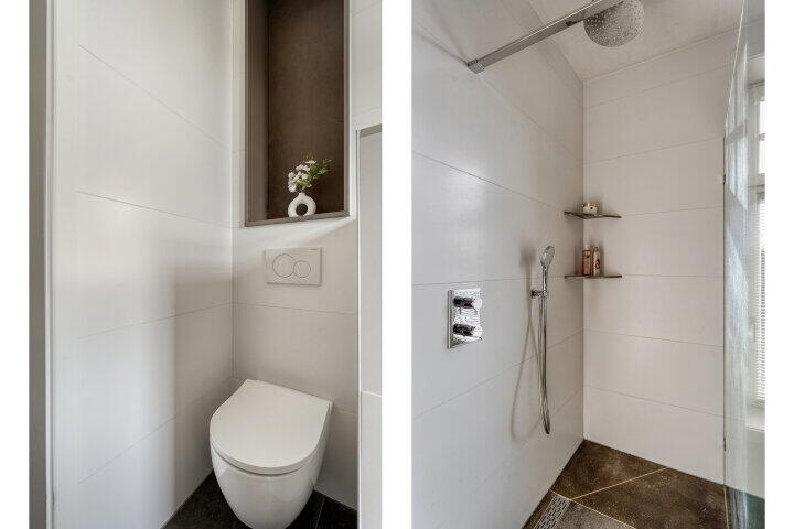 Foto 21 - J H Tromp Meestersstraat 23, Steenwijk