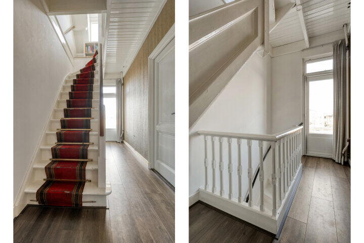 Foto 24 - J H Tromp Meestersstraat 23, Steenwijk