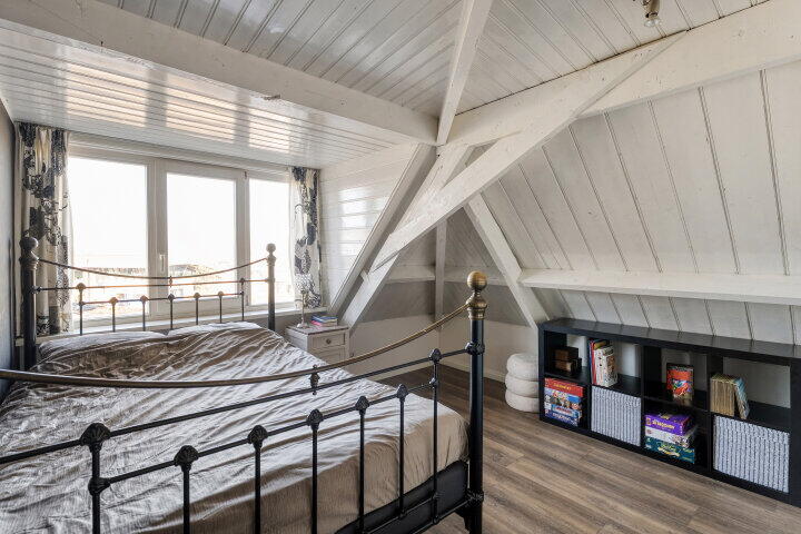 Foto 26 - J H Tromp Meestersstraat 23, Steenwijk