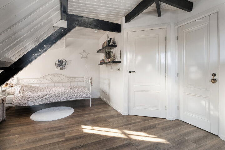 Foto 27 - J H Tromp Meestersstraat 23, Steenwijk