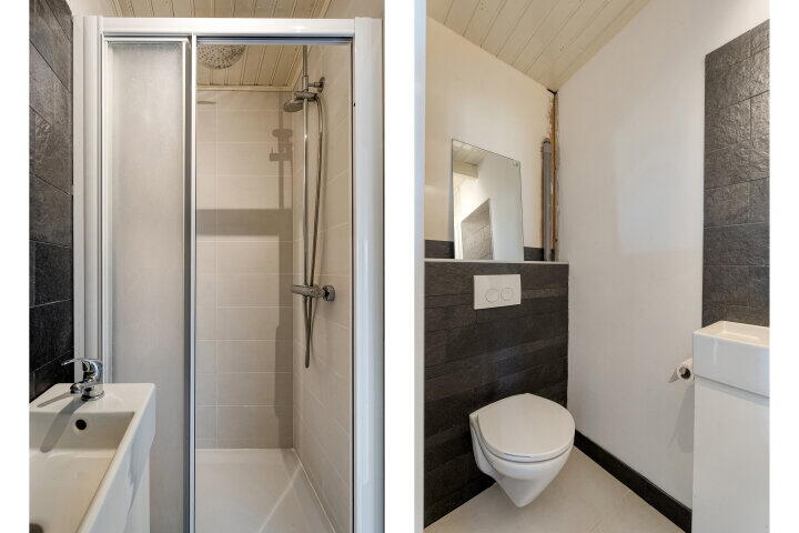 Foto 29 - J H Tromp Meestersstraat 23, Steenwijk