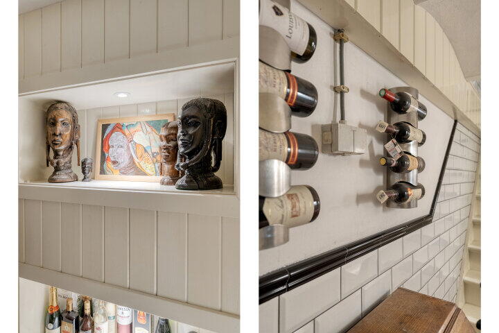 Foto 31 - J H Tromp Meestersstraat 23, Steenwijk