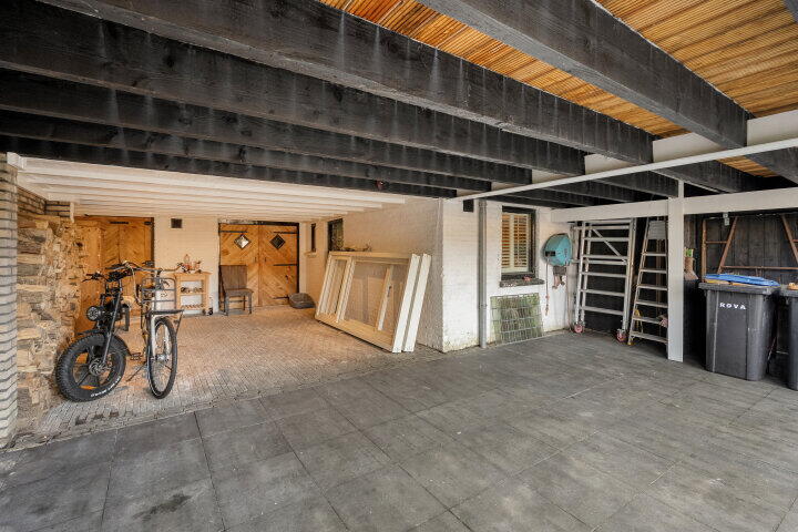 Foto 32 - J H Tromp Meestersstraat 23, Steenwijk