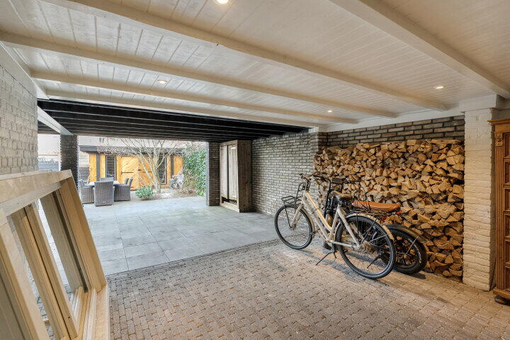 Foto 33 - J H Tromp Meestersstraat 23, Steenwijk