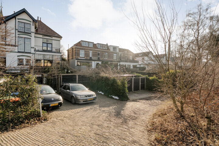 Foto 40 - J H Tromp Meestersstraat 23, Steenwijk