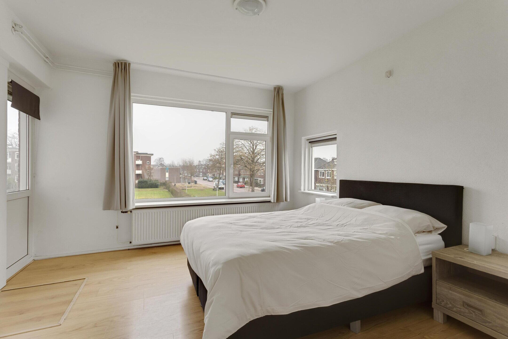 360 foto - J.H.W. Robersstraat 111, Enschede