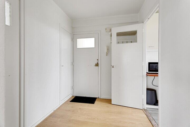 Foto 12 - J.H.W. Robersstraat 111, Enschede