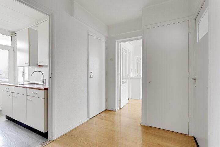 Foto 17 - J.H.W. Robersstraat 111, Enschede