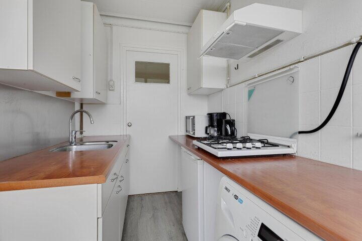 Foto 20 - J.H.W. Robersstraat 111, Enschede