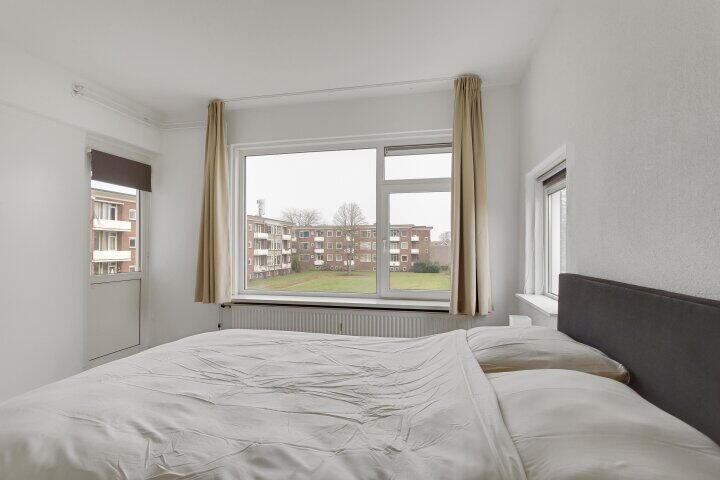 Foto 21 - J.H.W. Robersstraat 111, Enschede