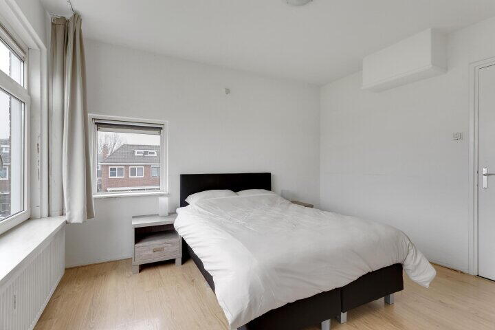 Foto 22 - J.H.W. Robersstraat 111, Enschede