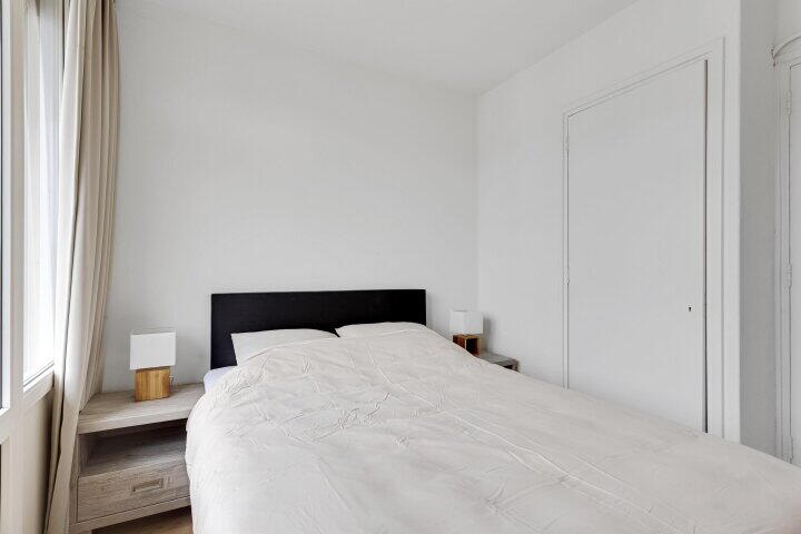 Foto 24 - J.H.W. Robersstraat 111, Enschede