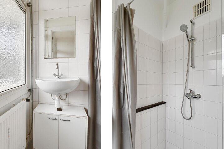 Foto 25 - J.H.W. Robersstraat 111, Enschede