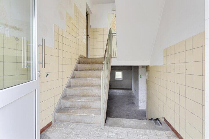 Foto 8 - J.H.W. Robersstraat 111, Enschede