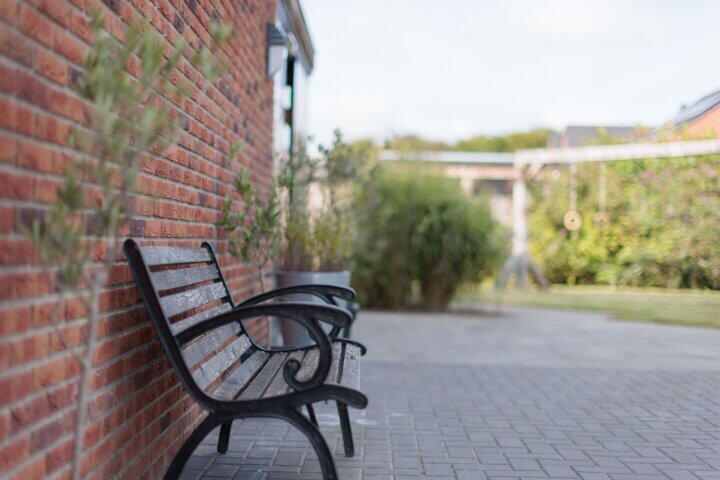 Foto 39 – Jikke Reinbergenstrjitte 38, Gorredijk