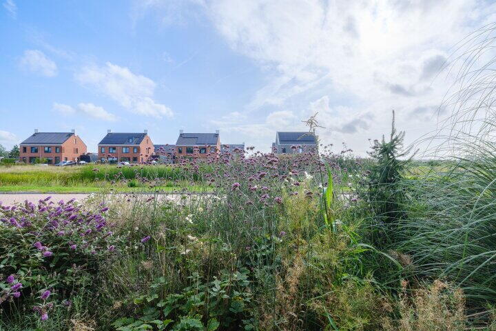 Foto 40 – Jikke Reinbergenstrjitte 38, Gorredijk