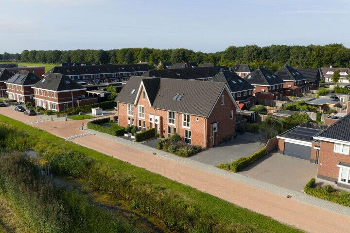 Foto 42 – Jikke Reinbergenstrjitte 38, Gorredijk