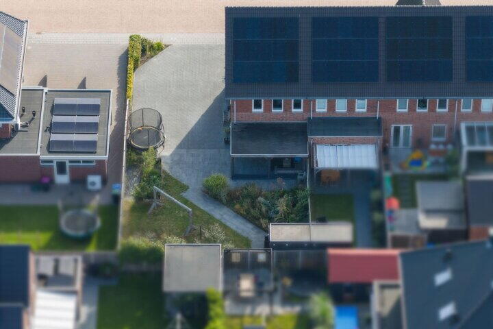 Foto 48 – Jikke Reinbergenstrjitte 38, Gorredijk