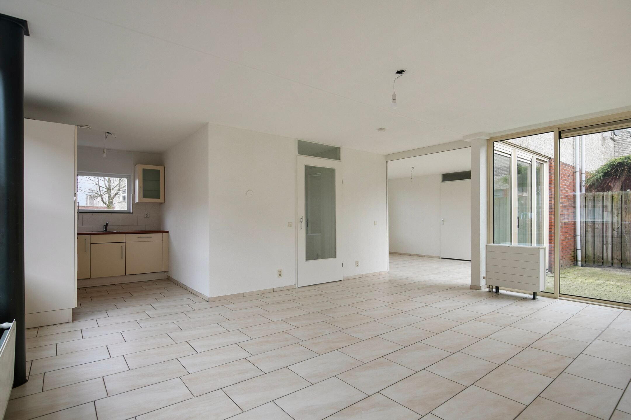 360 foto - J.J. Slauerhoffstraat 132, Almere