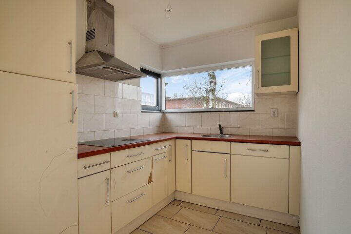 Foto 12 - J.J. Slauerhoffstraat 132, Almere