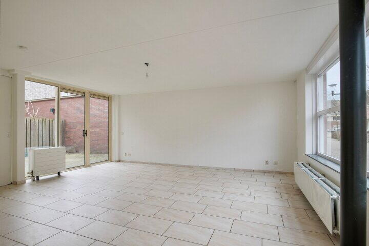 Foto 13 - J.J. Slauerhoffstraat 132, Almere