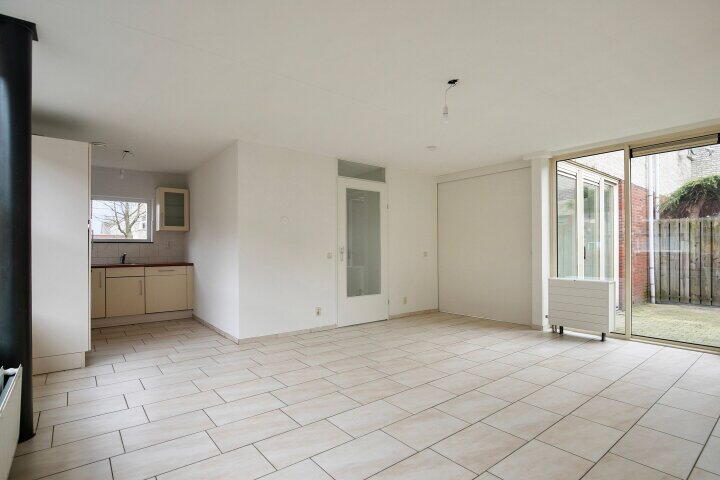 Foto 15 - J.J. Slauerhoffstraat 132, Almere