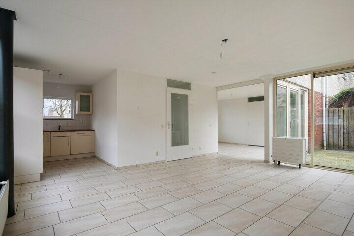 Foto 16 - J.J. Slauerhoffstraat 132, Almere