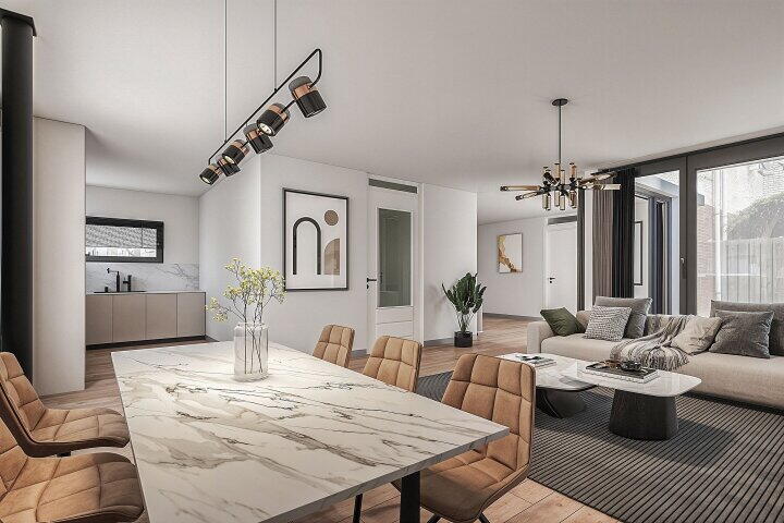 Foto 17 - J.J. Slauerhoffstraat 132, Almere