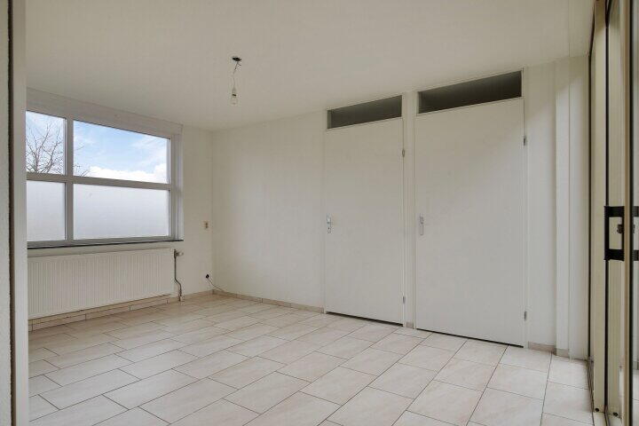 Foto 18 - J.J. Slauerhoffstraat 132, Almere