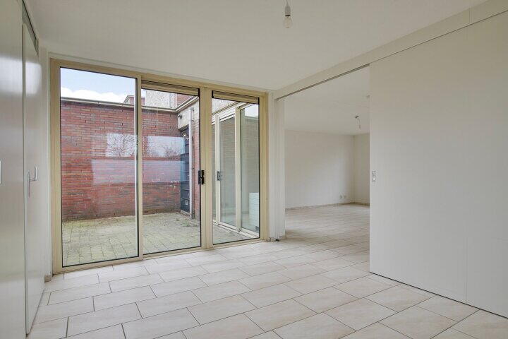 Foto 19 - J.J. Slauerhoffstraat 132, Almere