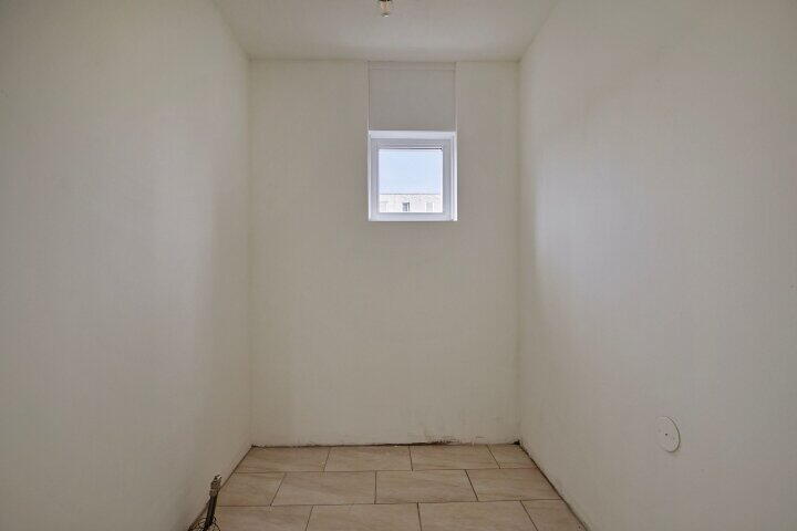 Foto 22 - J.J. Slauerhoffstraat 132, Almere