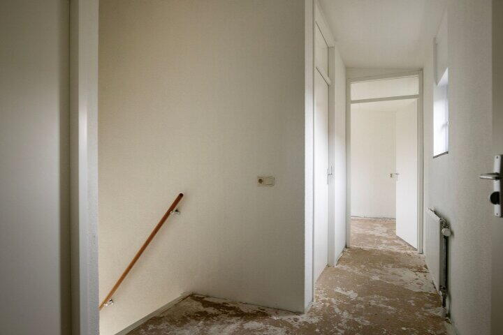 Foto 23 - J.J. Slauerhoffstraat 132, Almere