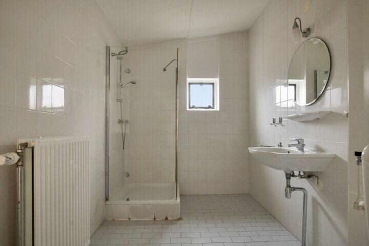 Foto 24 - J.J. Slauerhoffstraat 132, Almere