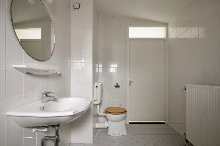 Foto 25 - J.J. Slauerhoffstraat 132, Almere