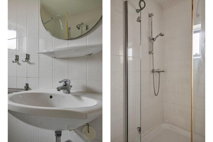 Foto 26 - J.J. Slauerhoffstraat 132, Almere