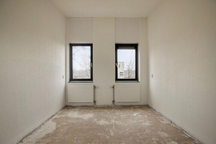 Foto 27 - J.J. Slauerhoffstraat 132, Almere