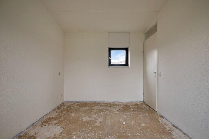 Foto 28 - J.J. Slauerhoffstraat 132, Almere