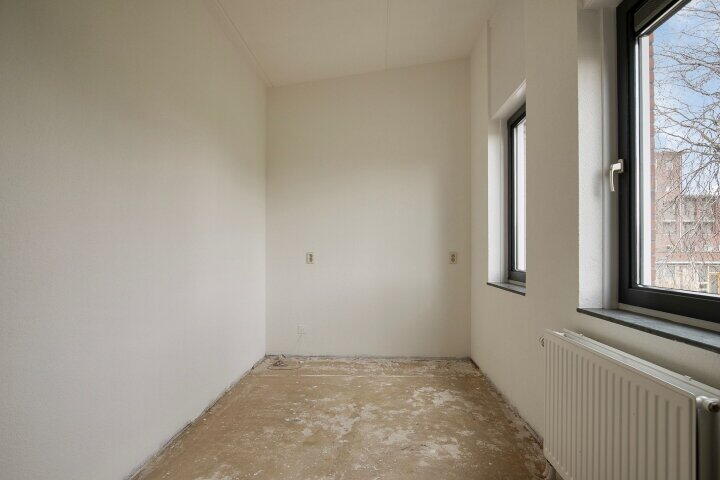 Foto 29 - J.J. Slauerhoffstraat 132, Almere