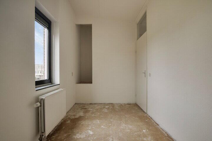 Foto 30 - J.J. Slauerhoffstraat 132, Almere