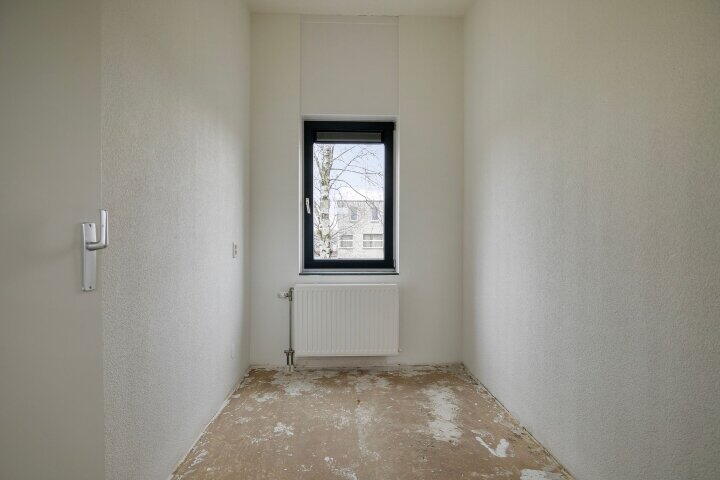 Foto 31 - J.J. Slauerhoffstraat 132, Almere