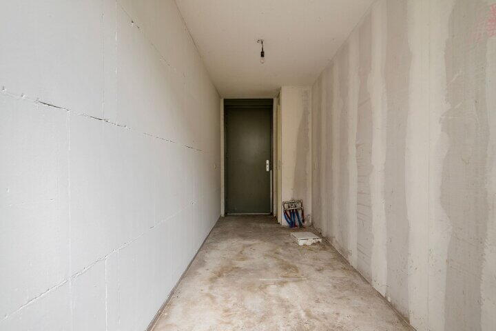 Foto 34 - J.J. Slauerhoffstraat 132, Almere