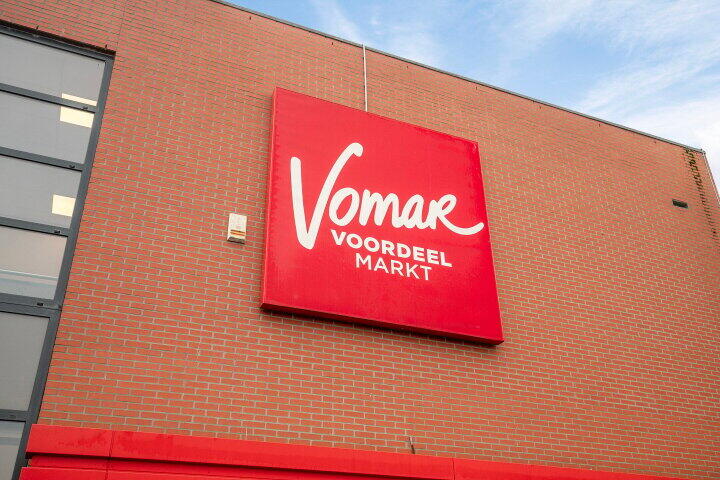 Foto 36 - J.J. Slauerhoffstraat 132, Almere