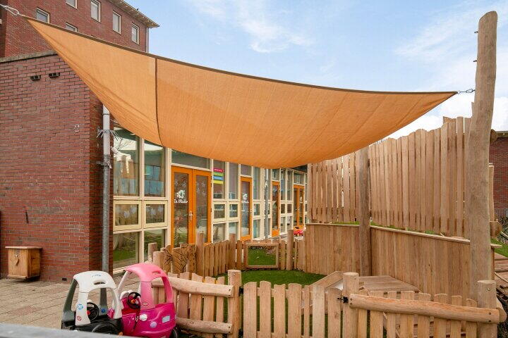 Foto 40 - J.J. Slauerhoffstraat 132, Almere