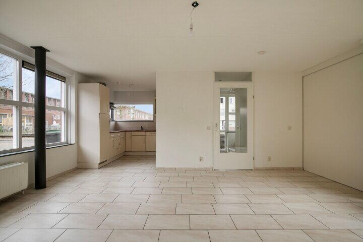 Foto 10 - J.J. Slauerhoffstraat 132, Almere