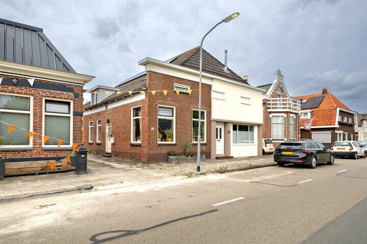 Foto 40 – J. Kammingastraat 128, Wildervank